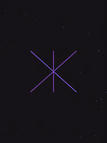 Genesis Blocks #2453