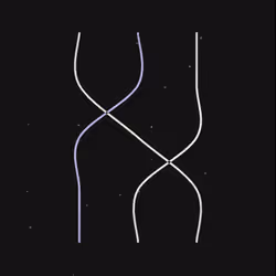 Genesis Blocks #467