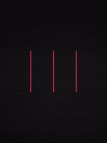 Genesis Blocks #219