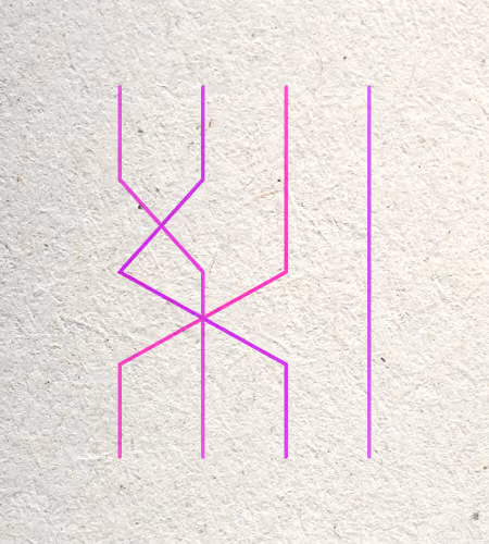 Genesis Blocks #1212