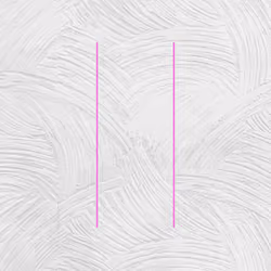Genesis Blocks #796
