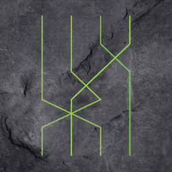 Genesis Blocks #912