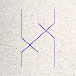Genesis Blocks #934