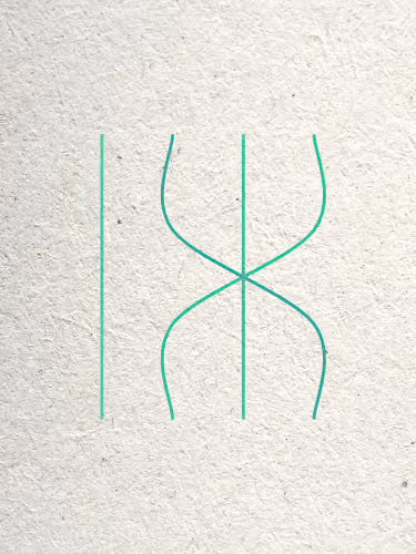 Genesis Blocks #79