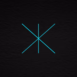 Genesis Blocks #1875