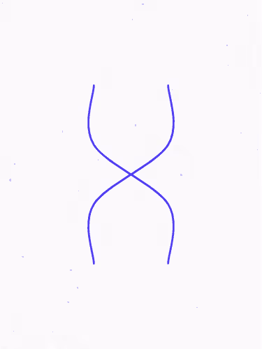 Genesis Blocks Art
