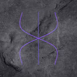 Genesis Blocks #323