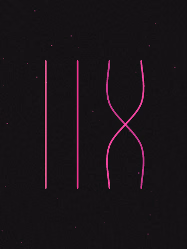 Genesis Blocks #1499