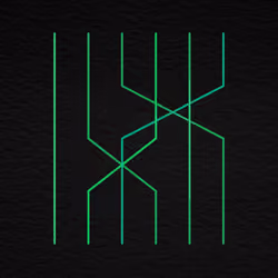 Genesis Blocks #2401