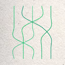 Genesis Blocks #1892