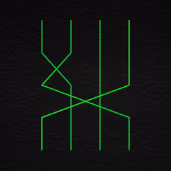 Genesis Blocks #1240