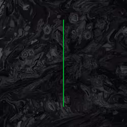 Genesis Blocks #206