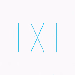 Genesis Blocks #551