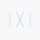 551
