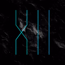 Genesis Blocks #1781