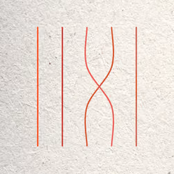 Genesis Blocks #190
