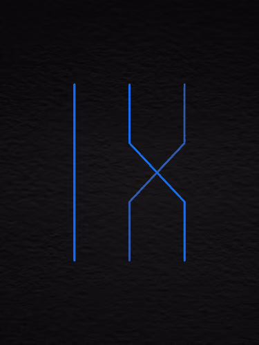 Genesis Blocks #2480