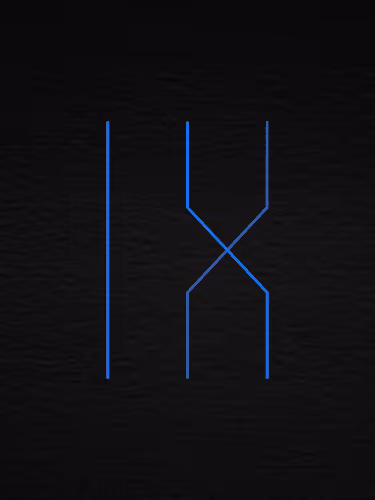 Genesis Blocks #2480
