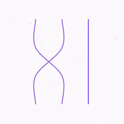 Genesis Blocks #1748