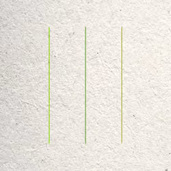 Genesis Blocks #710