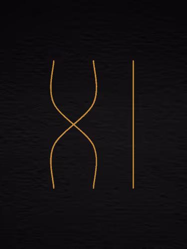 Genesis Blocks Art