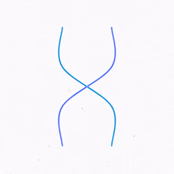 Genesis Blocks #759