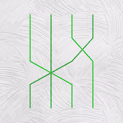 Genesis Blocks #183