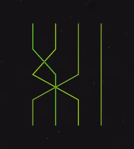 Genesis Blocks #2175