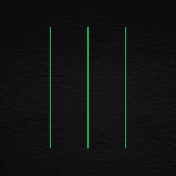 Genesis Blocks #1107