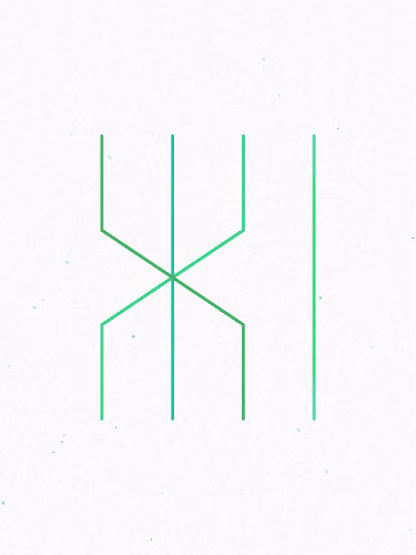 Genesis Blocks #2485