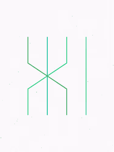 Genesis Blocks #2485