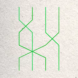 Genesis Blocks #1867