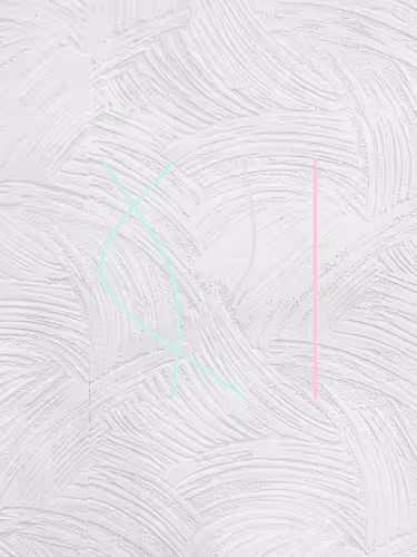 Genesis Blocks Art