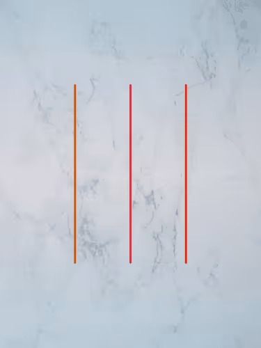 Genesis Blocks Art