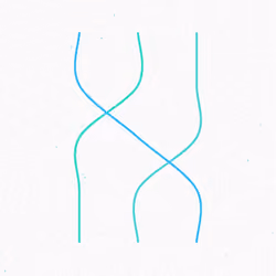 Genesis Blocks #985