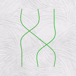Genesis Blocks #882