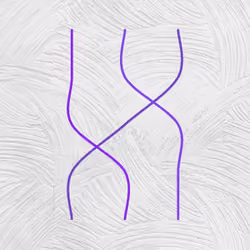 Genesis Blocks #437