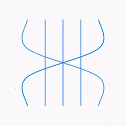 Genesis Blocks #19