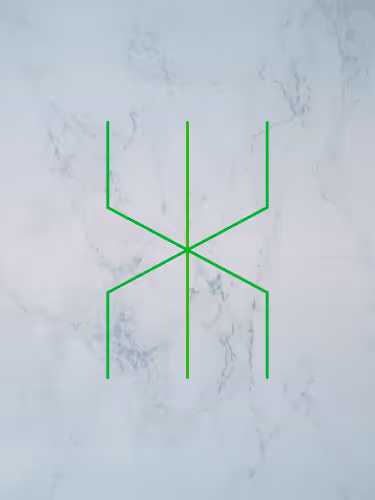 Genesis Blocks #1303