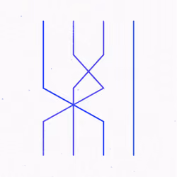 Genesis Blocks #886