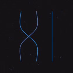 Genesis Blocks #1689