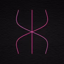 Genesis Blocks #249