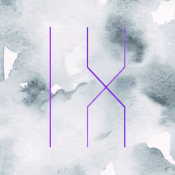 Genesis Blocks #2136