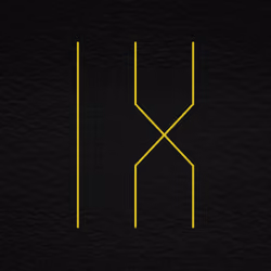 Genesis Blocks #25