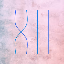 Genesis Blocks #1424