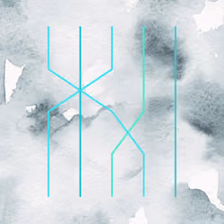 Genesis Blocks #715