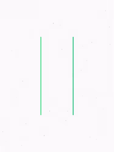 Genesis Blocks #2473