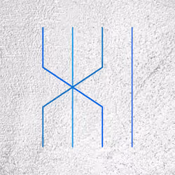 Genesis Blocks #789