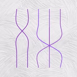 Genesis Blocks #722