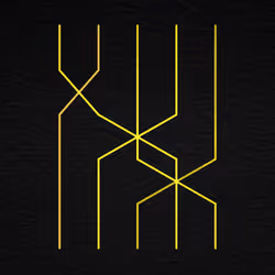 Genesis Blocks #2313